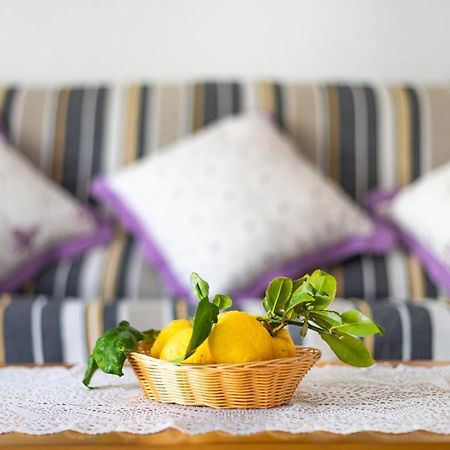 קולוניה סנט ג'ורדי M1 Gran Apartamento Cerca Del Mar En Mallorca Con 2 Banos מראה חיצוני תמונה